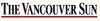 The Vancouver Sun - December 2002